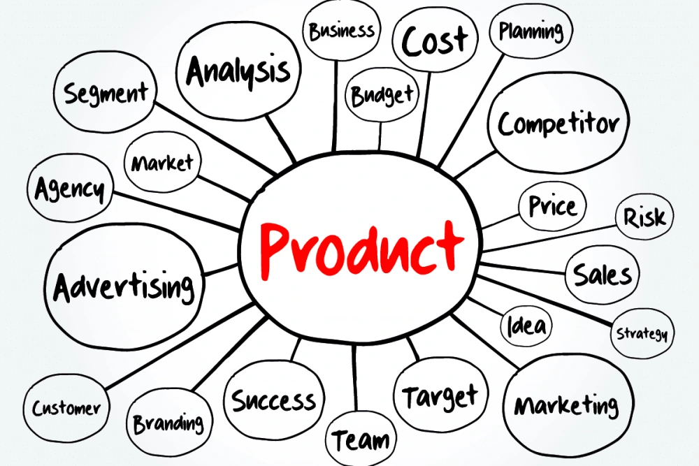 SaaS-Product-Success